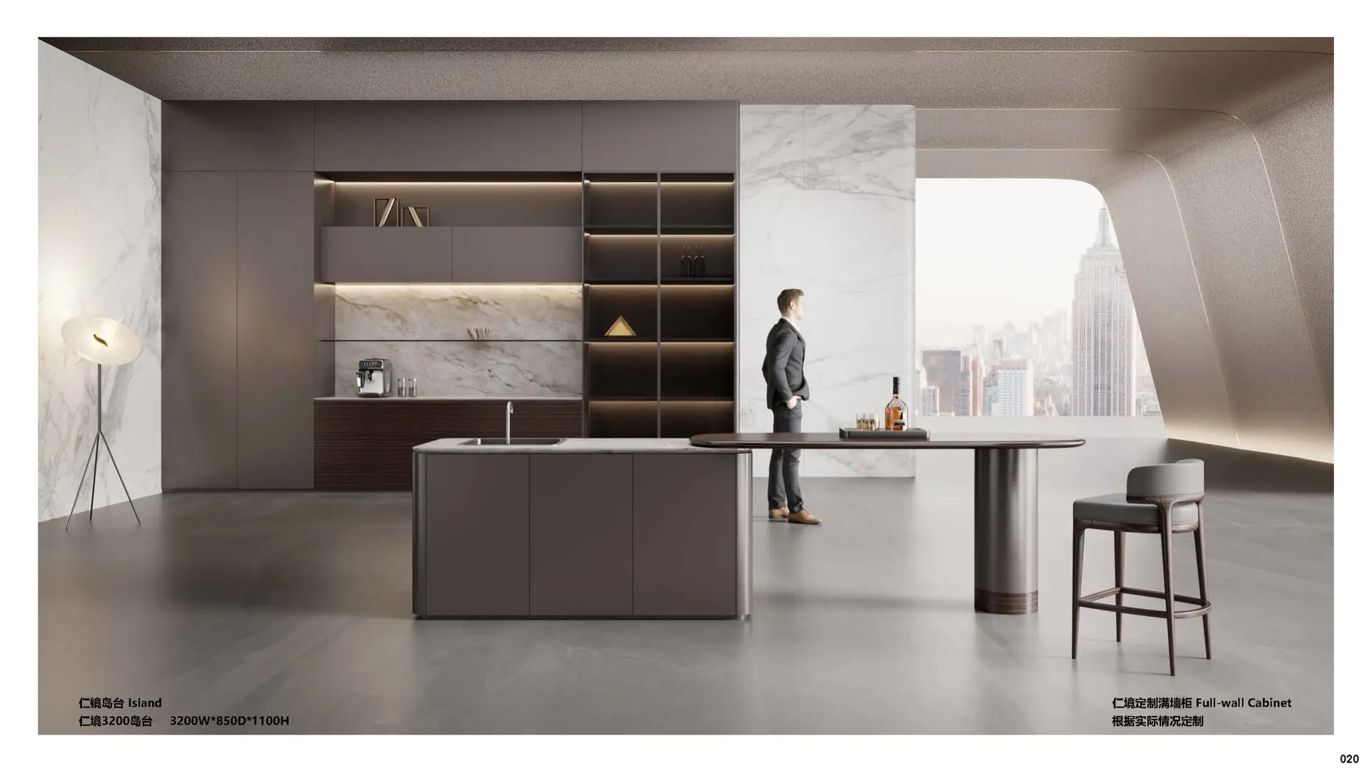 Commercial Furniture Buying Guide