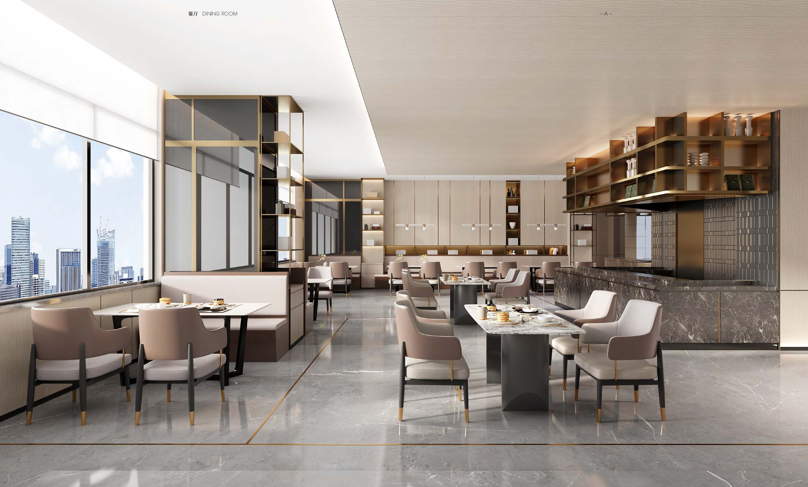 Restaurant — Dining Tables, Dining Chairs, Bar Furniture