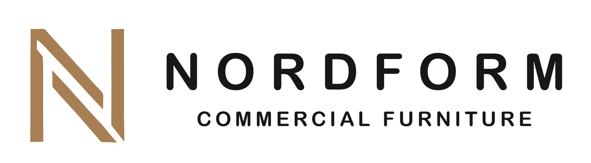 NORDFORM