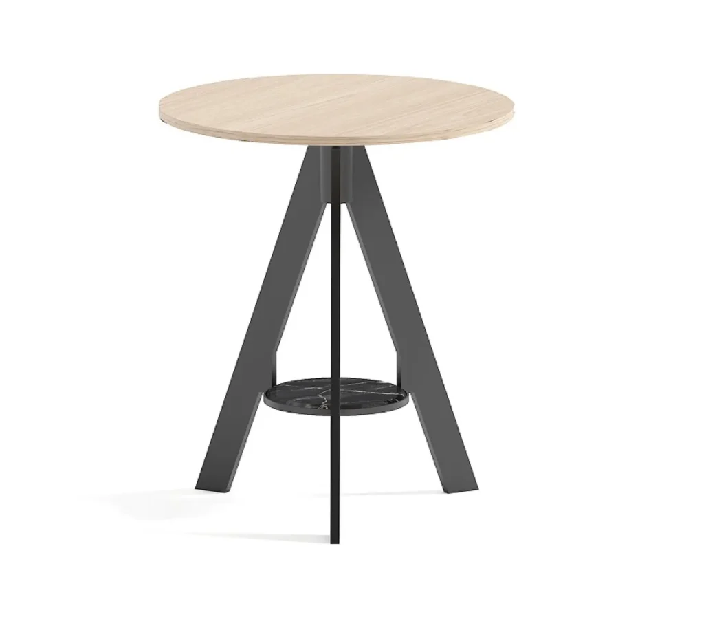 Coffee Table Z-5064-5