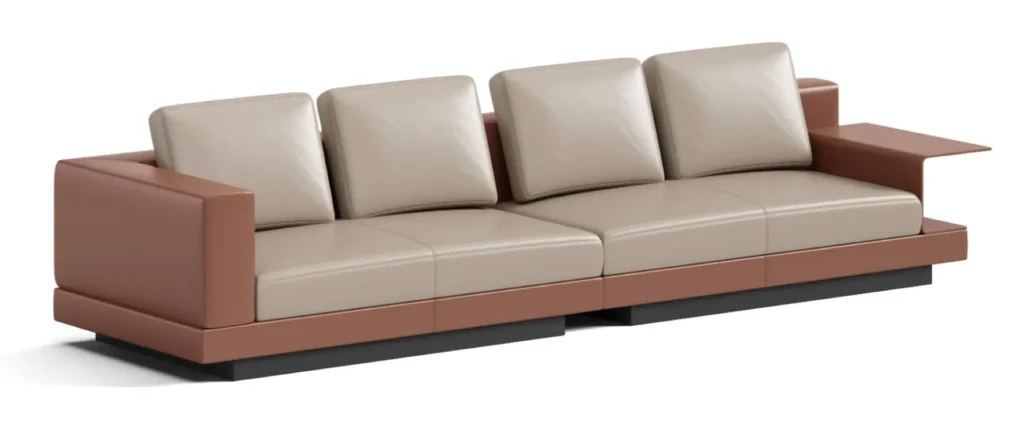 Modular Sofa SA-3063-13