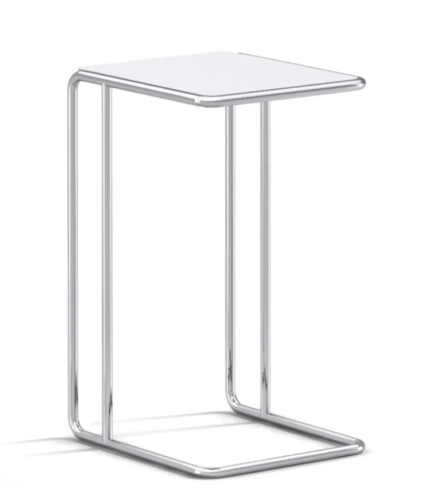 Coffee Table C-3062-17