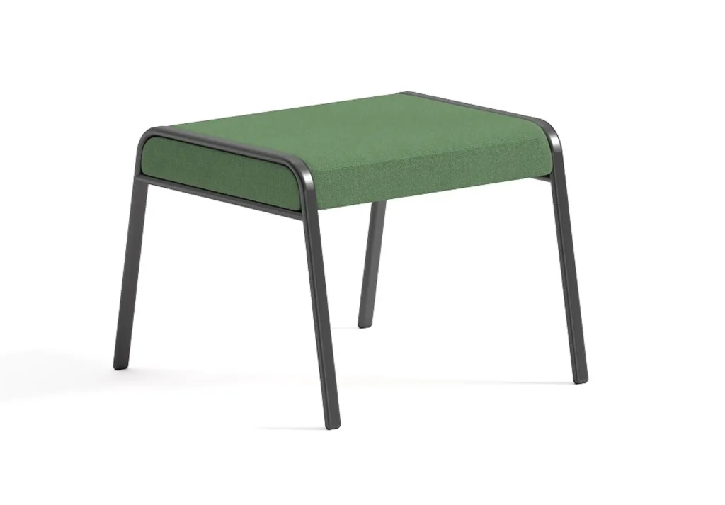 Stool Y-T5047-18