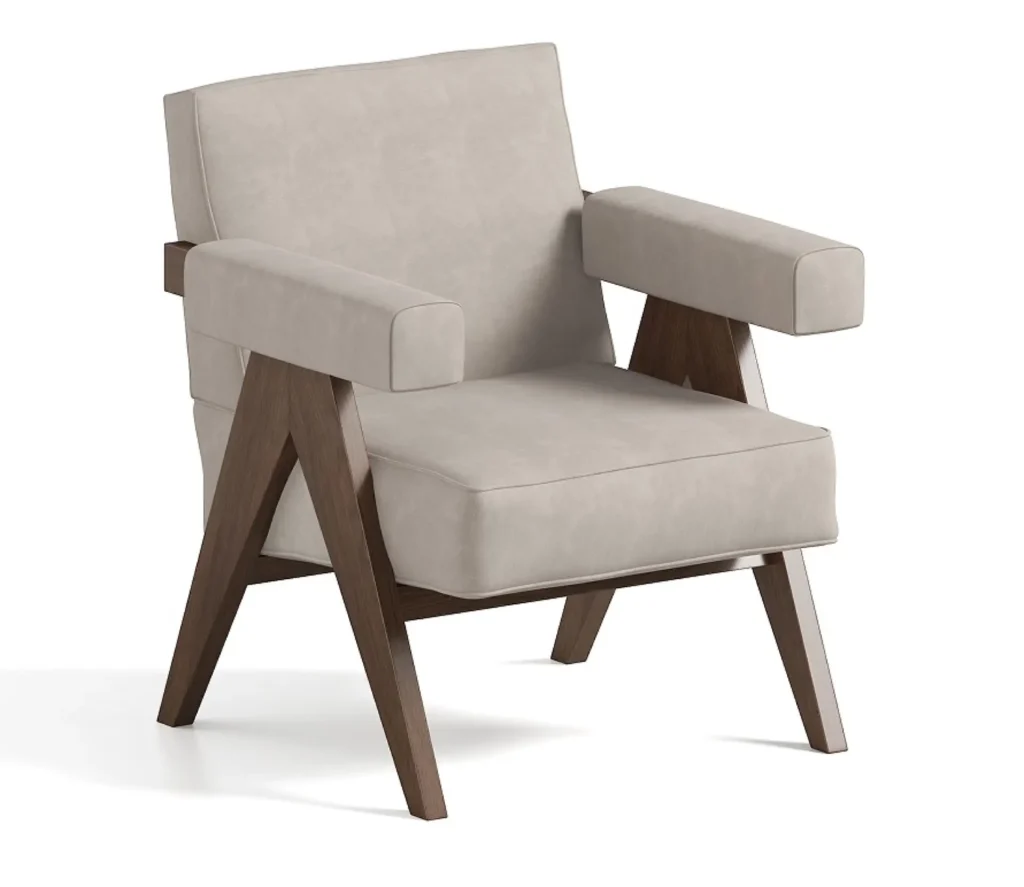 Lounge Chair JT-2251-19