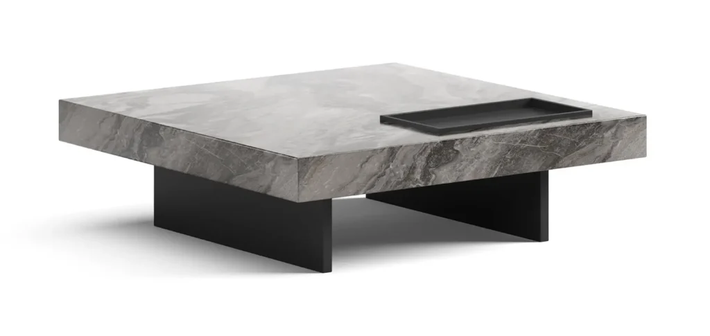 Coffee Table C-3049-22