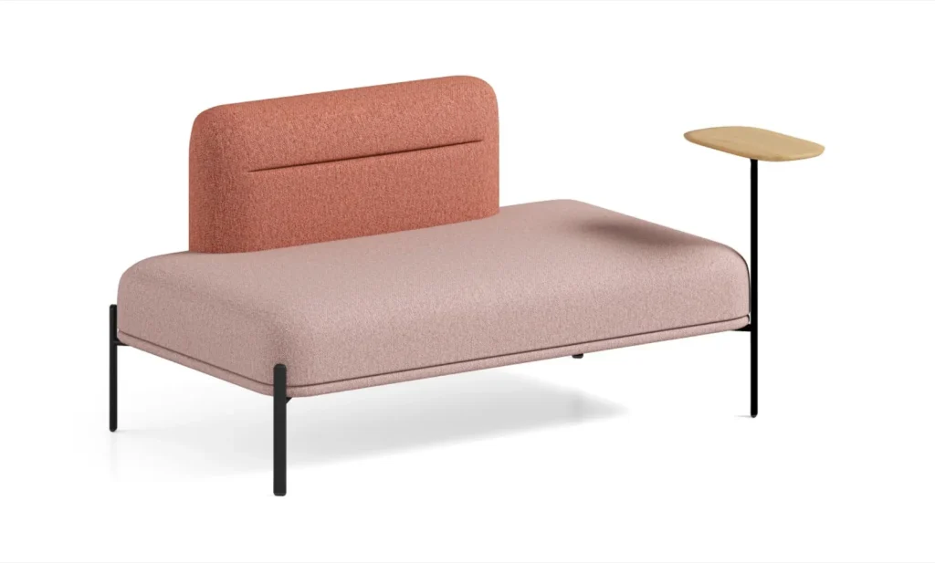 Modular Sofa 0-22