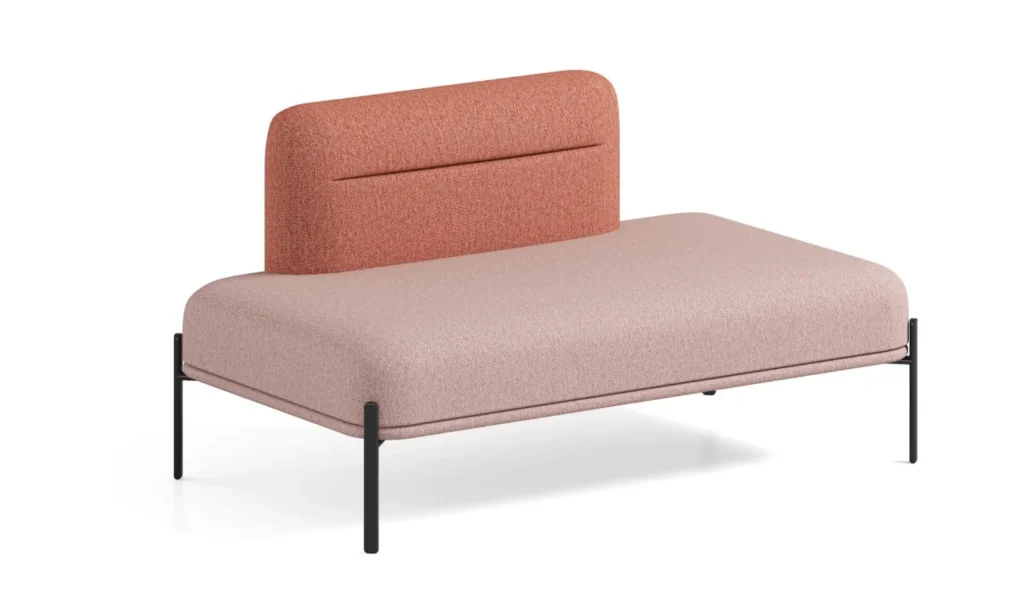 Modular Sofa 0-24