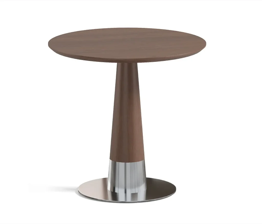 Coffee Table Z-5057-26