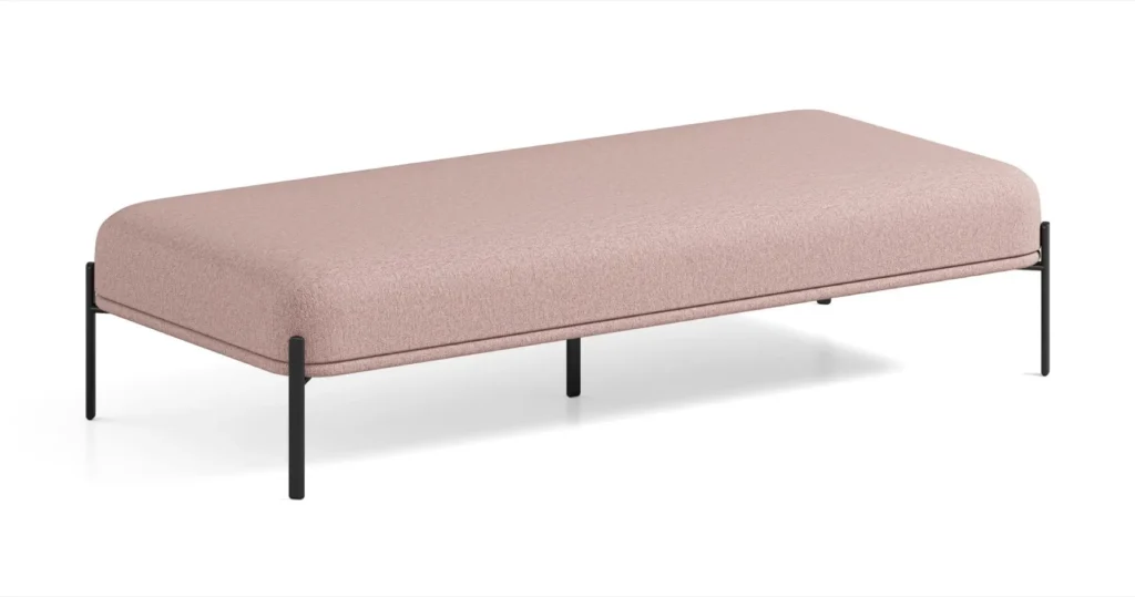 Modular Sofa SA-5002-26