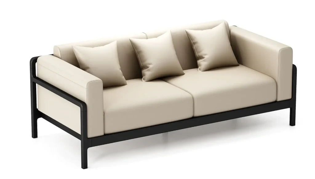 Modular Sofa JT-1048-27