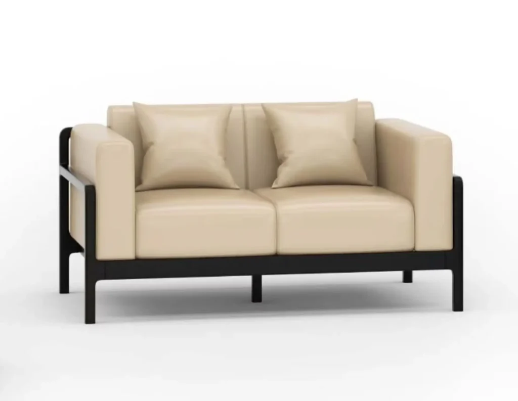 Modular Sofa JT-1048-28