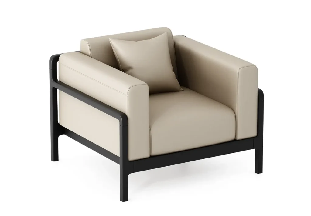 Modular Sofa JT-1048-29
