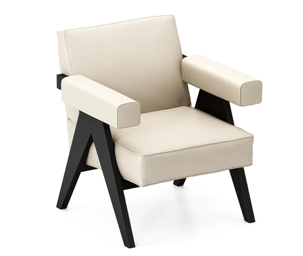 Lounge Chair JT-2251-30