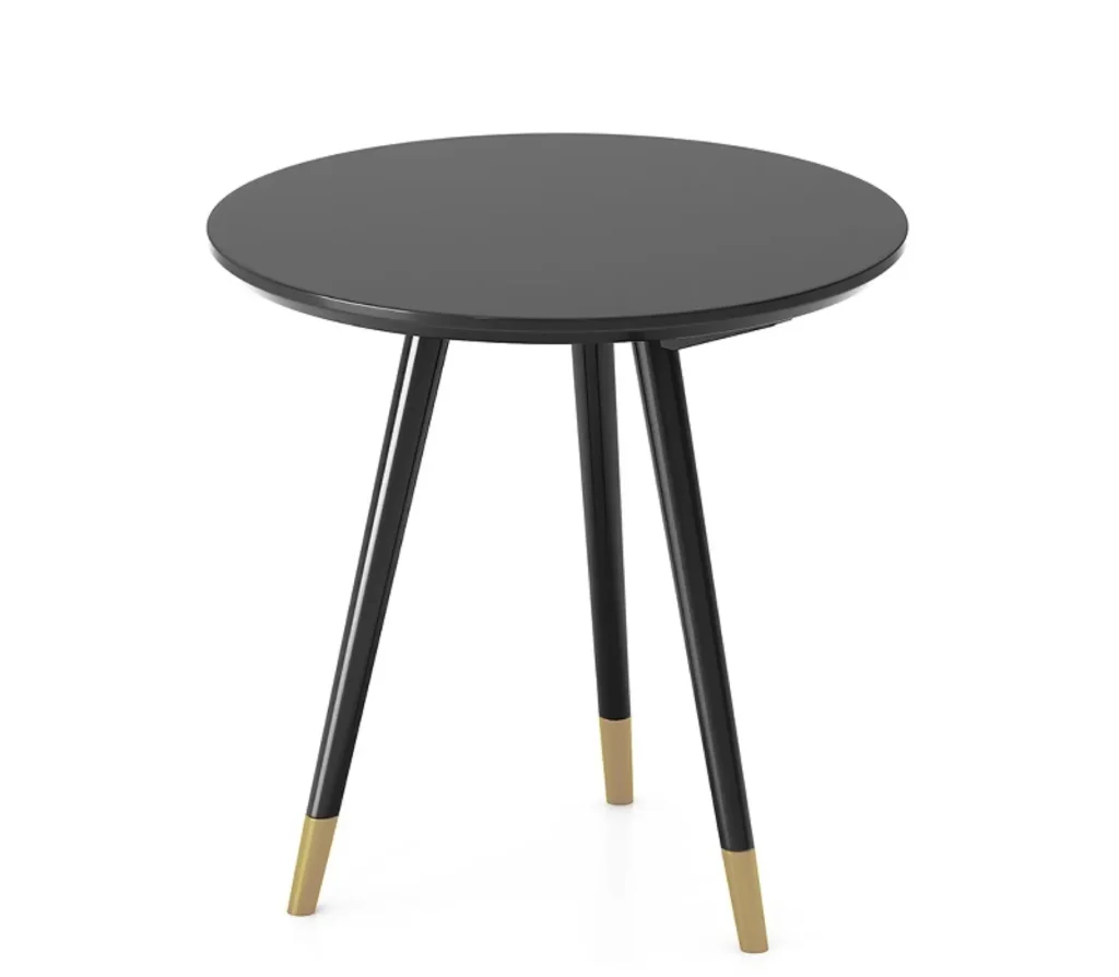 Coffee Table C-012-1-32