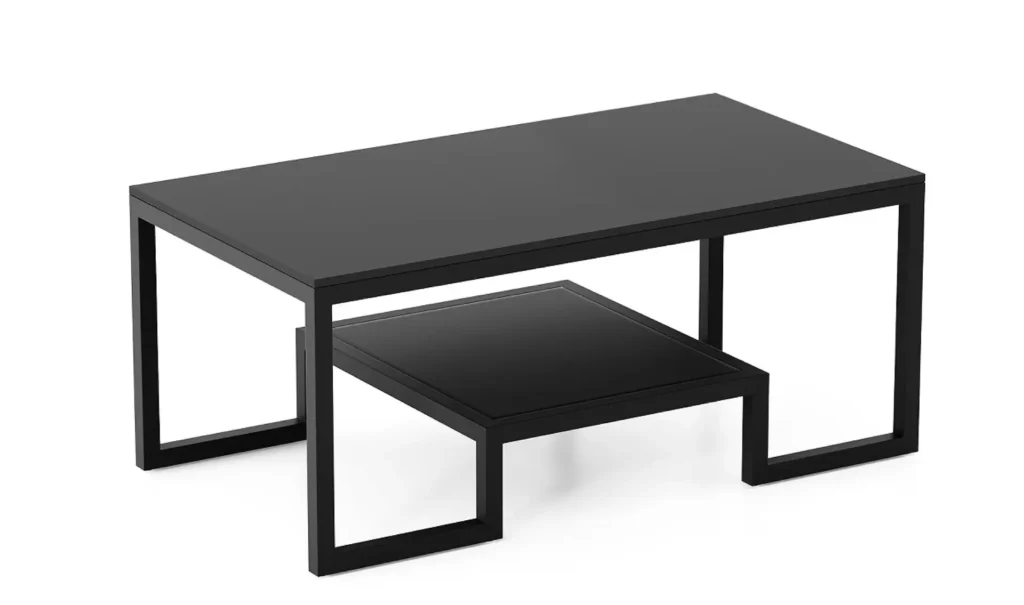 Coffee Table C-81-33
