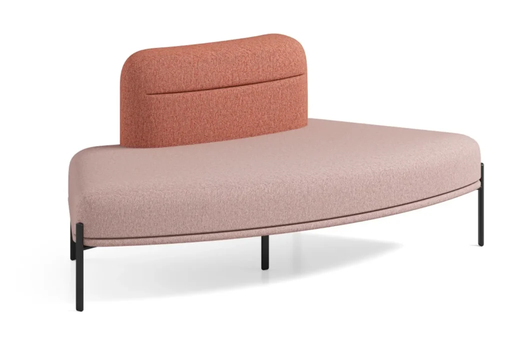 Modular Sofa 0-36