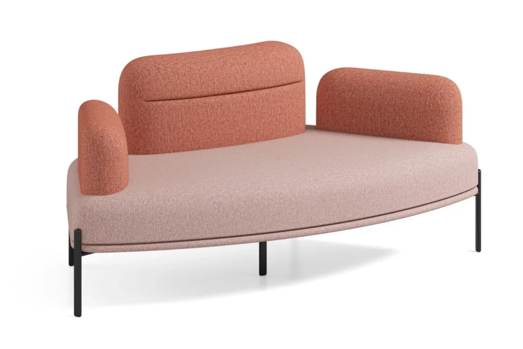 Modular Sofa 0-38