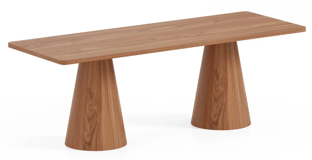 Coffee Table C-2256-39