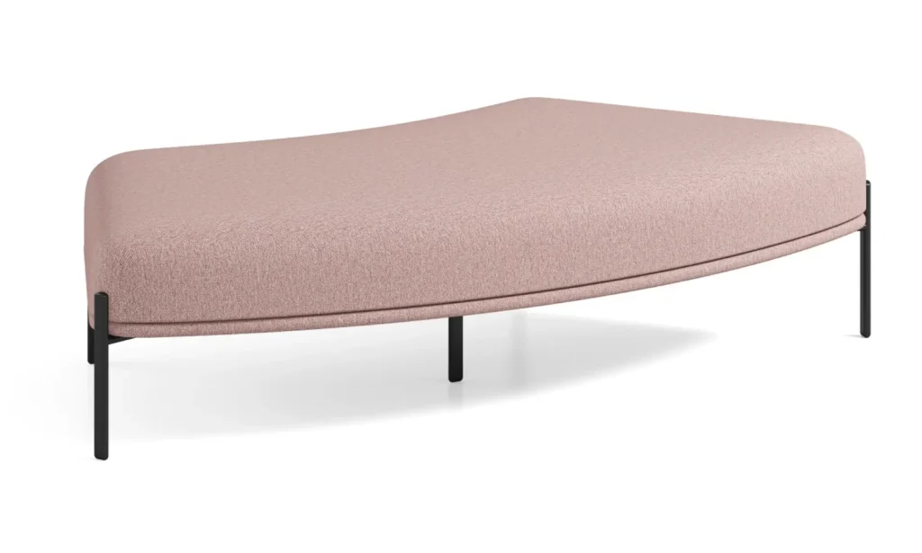 Modular Sofa 0-39
