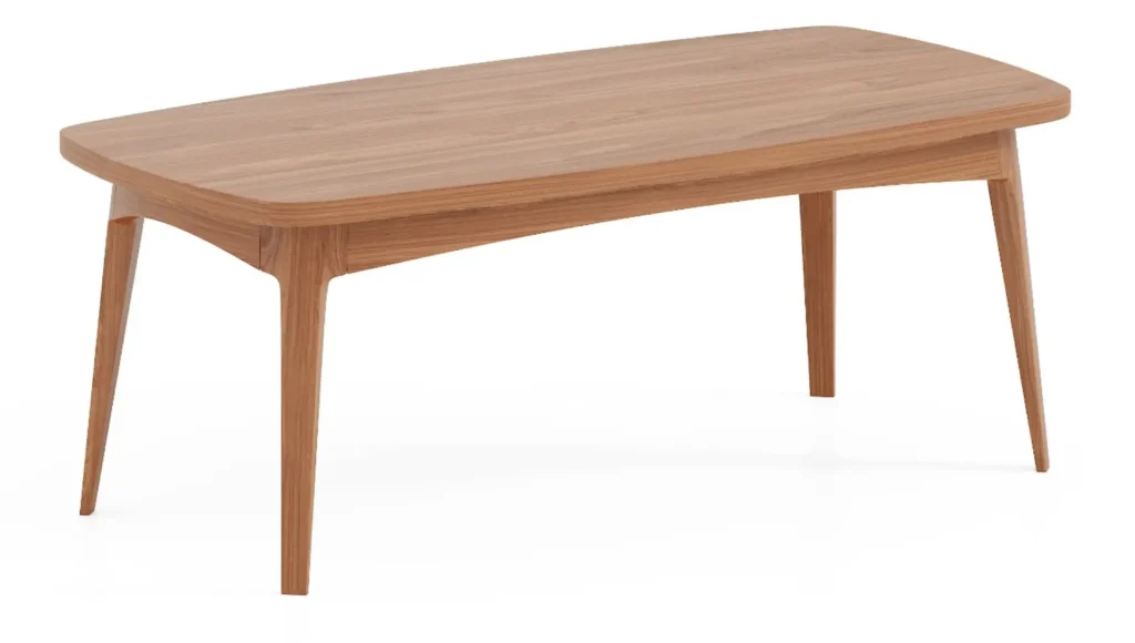 Coffee Table Z-334-40