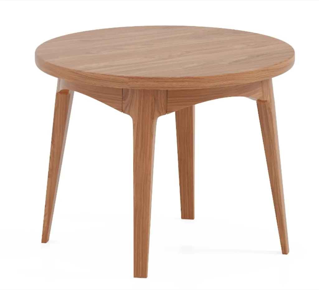 Coffee Table Z-335-41