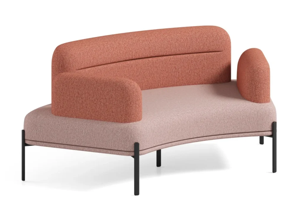 Modular Sofa 0-42