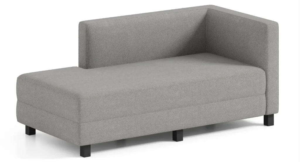 Modular Sofa SA-4007-42