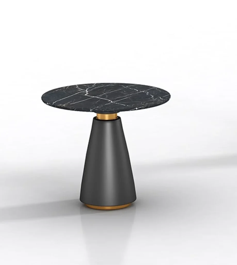 Coffee Table C-2134-47