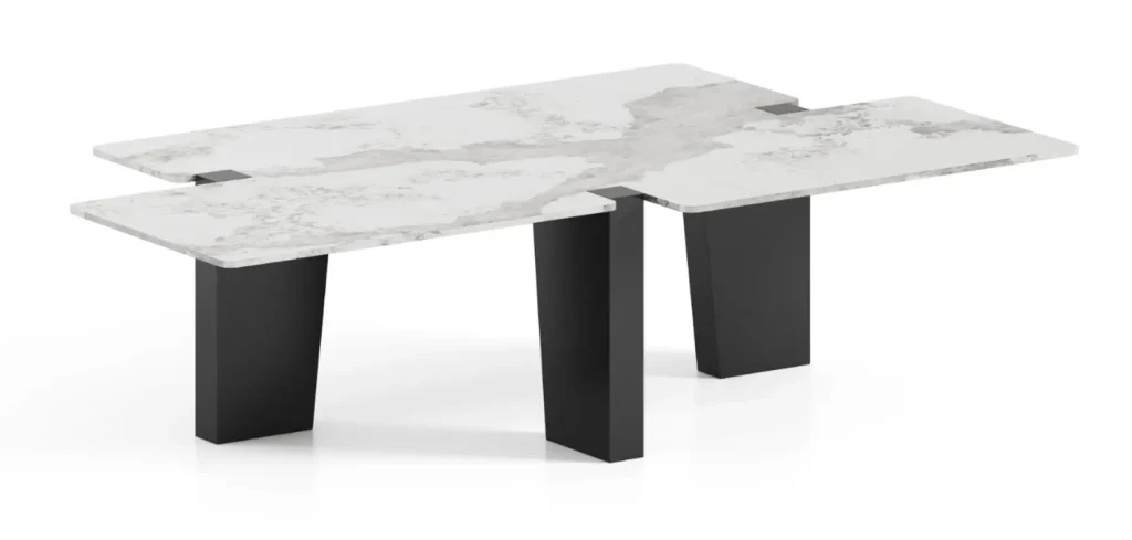 Console Table C-3052-52