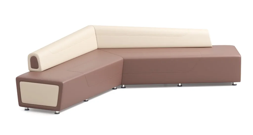 Modular Sofa S-1029-56