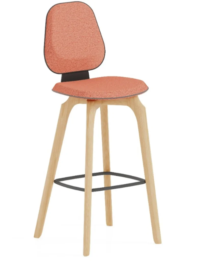Lounge Chair Y-M3029-57