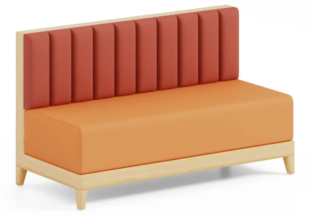 Stool SA-2153-62