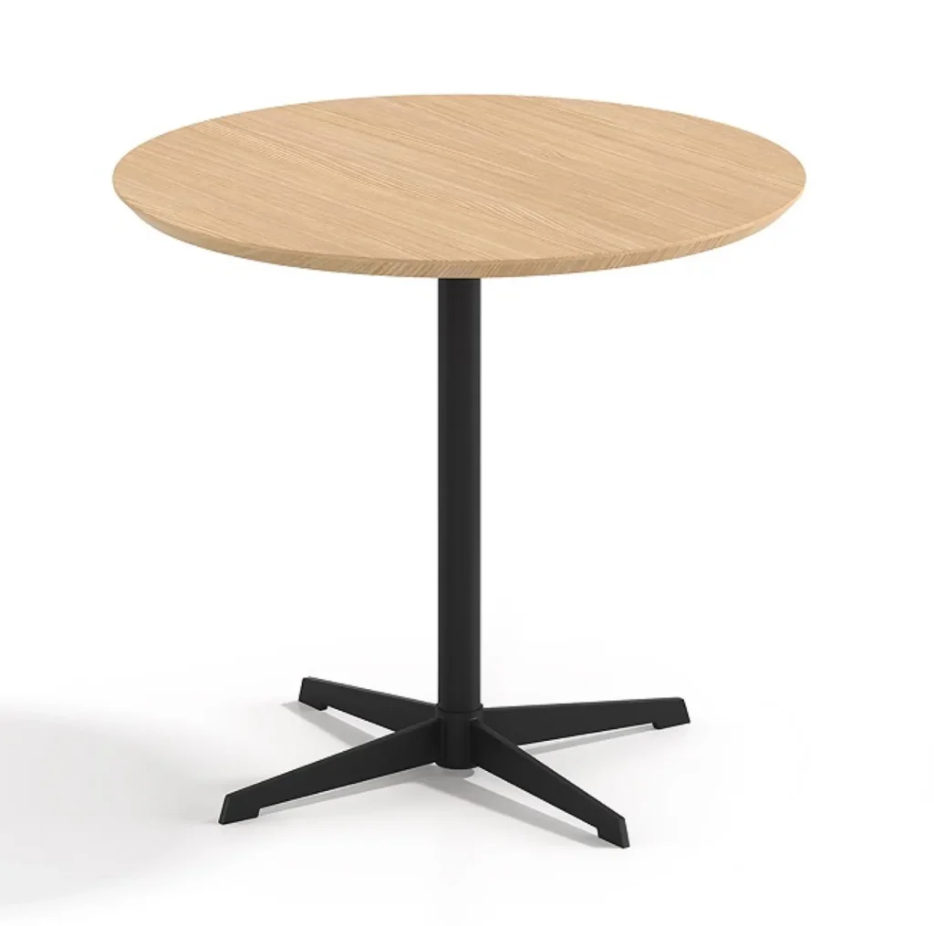 Coffee Table C-2282-63