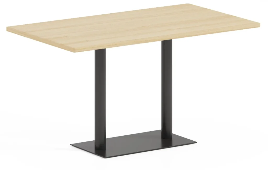 Dining Table C-2118-63
