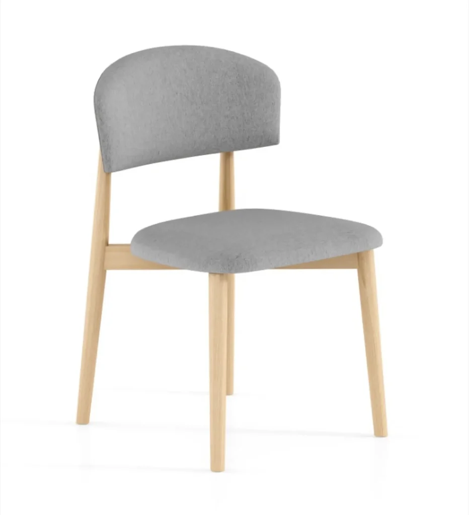 Lounge Chair Y-M2346-65
