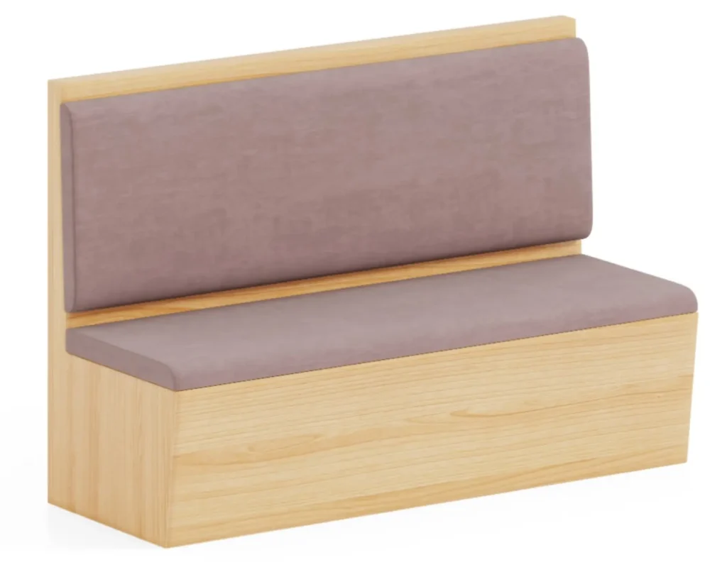Stool SA-3064-66