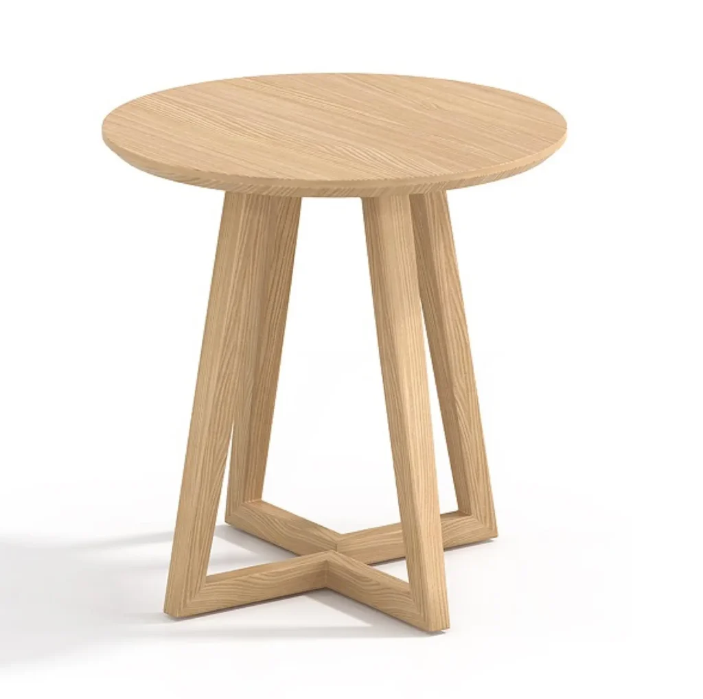 Coffee Table JT-939-67