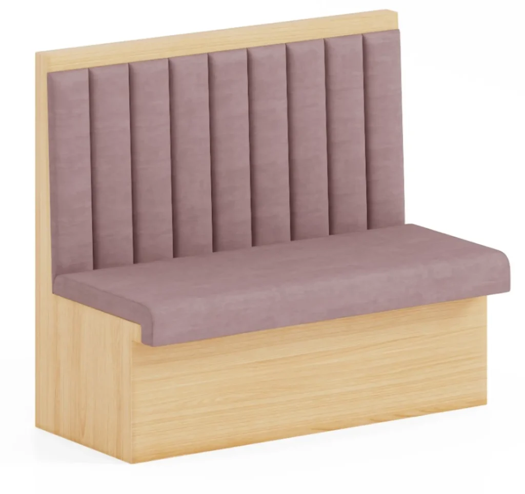 Stool SA-3065-67