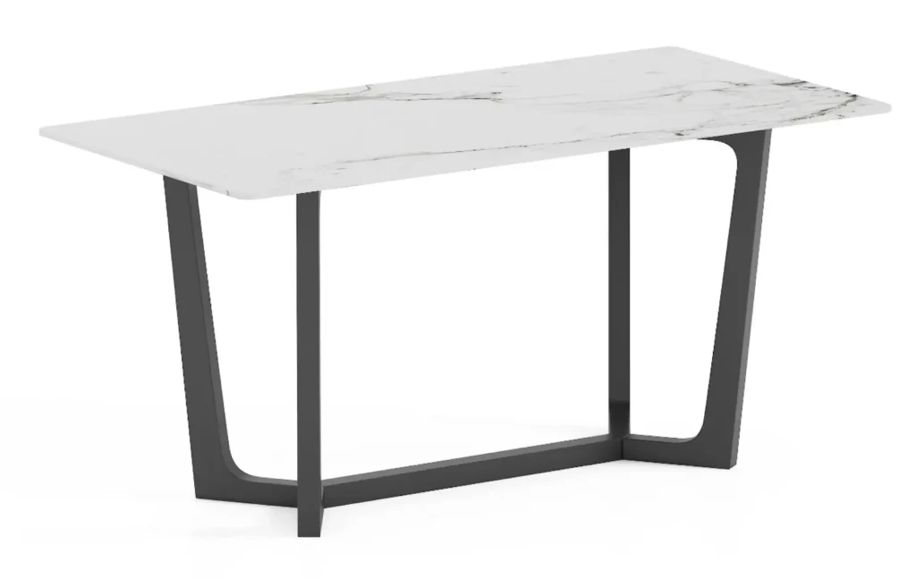 Dining Table C-3066-68