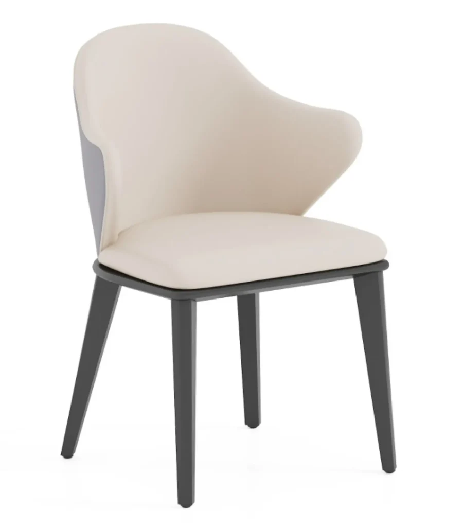 Lounge Chair JT-1841-69