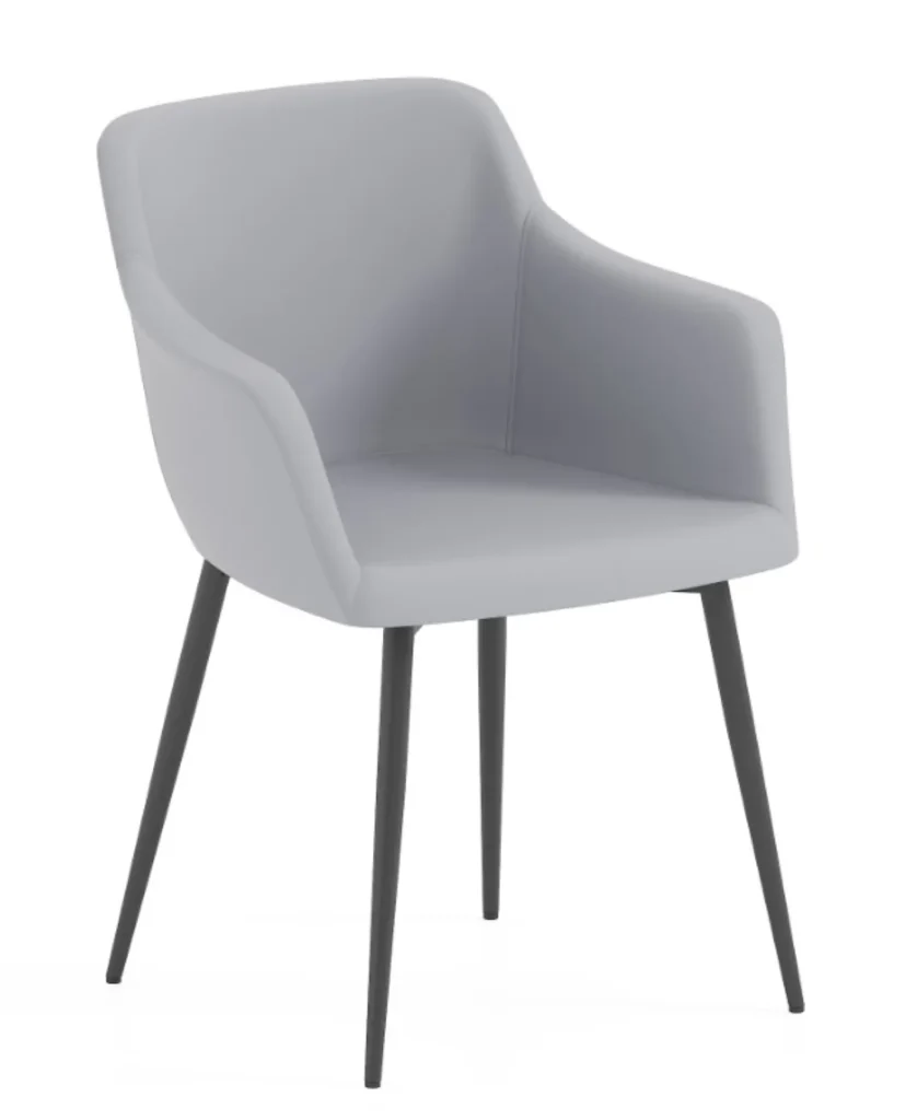 Lounge Chair JT-1838-70