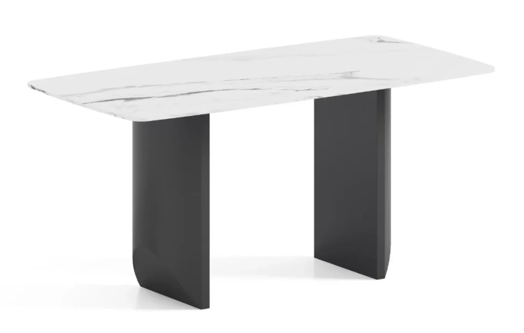 Dining Table C-4004-73