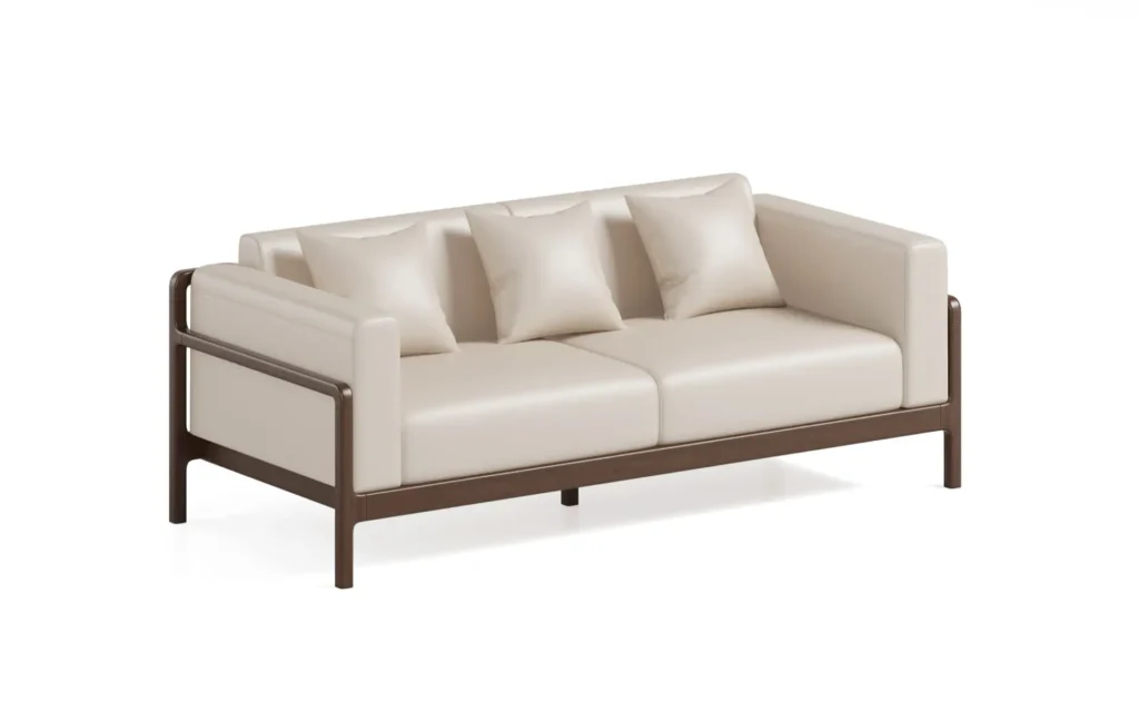 Modular Sofa JT-1048-75