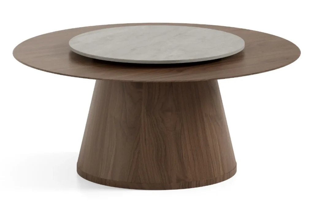 Dining Table Z-4010-77