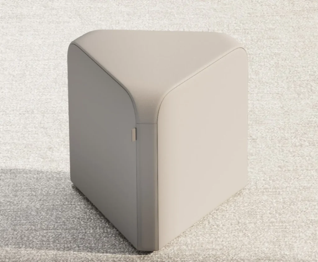 Stool JT-2287-77