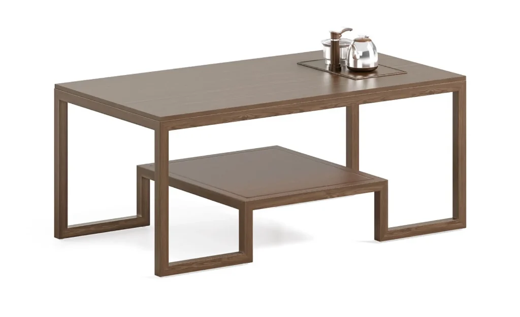 Coffee Table C-81-79