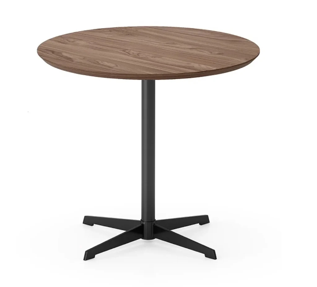 Coffee Table C-2282-80