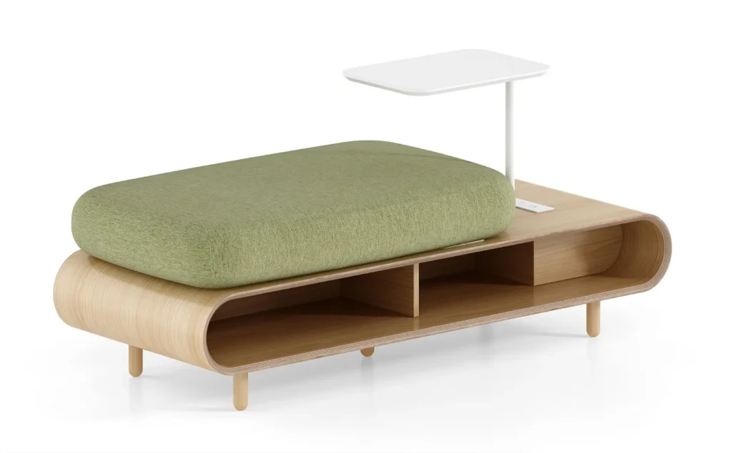 Stool T12-Pro-82