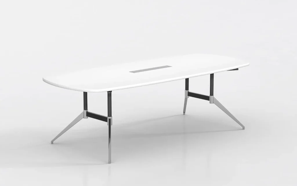 Coffee Table JT-2136-86