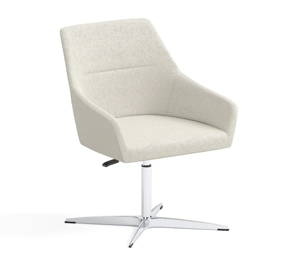 Lounge Chair Y-4051-87